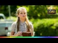 Missy Falls In Love Young Sheldon Missy Cooper Sheldon Cooper