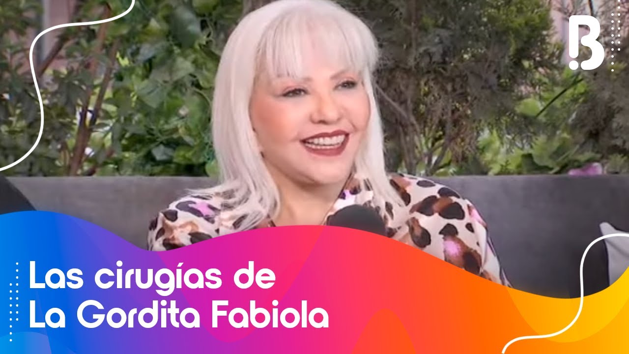 Haychelt Benitorevollo A.-7