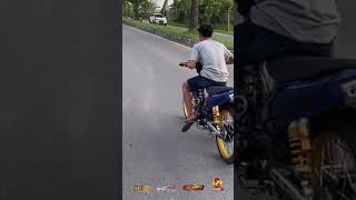 Download lagu Test vega 150 cc Tu Maen gigi atas❗❗❗❗❗ (Setting)#Shorts#Repost#Sleep_Engine#Bebek150cc#VegaNew#500M mp3