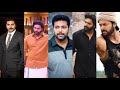HAPPY BIRTHDAY JAYAM RAVI WHATSAPP STATUS HBD JAYAM RAVI JAYAM RAVI BIRTHDAY WHATSAPP STATUS