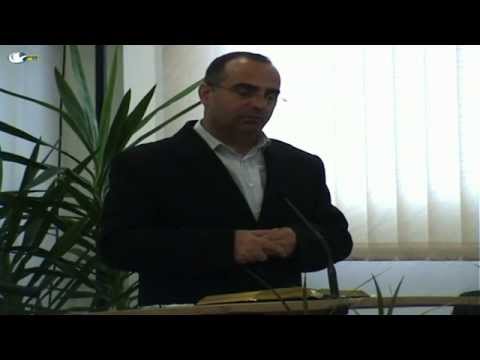 Gosen 11.10.2015 - dum dimineata (Rila Cezar Aurelian)