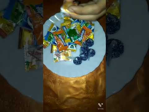Fruits Candy Chocolate//Candy 💏Lovers Only #Heart  Shape💛💓#Satisfying##Unboxing Shorts😘