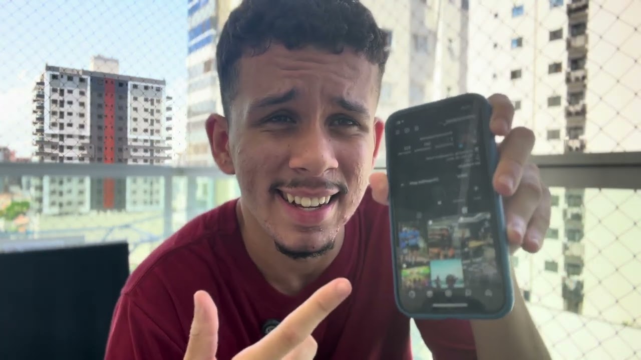 COMO PEGAR MULHER SENDO FEIO