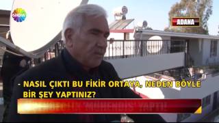Evden eve üst geçit