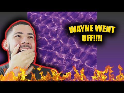 Moneybagg Yo, Lil Wayne, Ashanti – Wockesha Remix  REACTION!! THE FEATURE WE ALL WANTED!!!