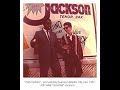 Angel Eyes – Pat Martino Guitar Transcription + TAB | Willis Jackson’s The Good Life (1963)