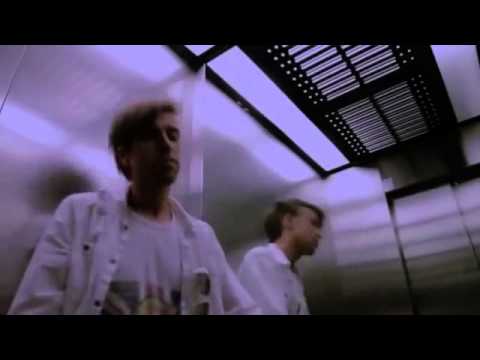 The Pulsarix feat. Tracy Bagnall - Stronger ( Trance4Live Records )