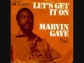 Marvin%20Gaye%20-%20Please%20Stay