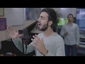 Sargis Yeghiazaryan - Mam Jan | Official Music Video