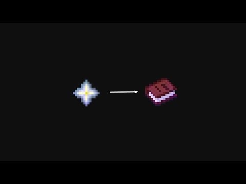 Nether Star Backed Securities Are The Ideal Minecraft Currency