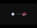 Nether Star Backed Securities Are The Ideal Minecraft Currency