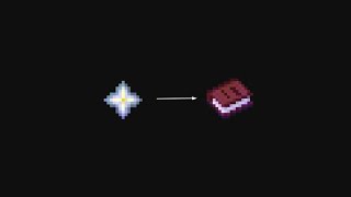 Nether Star Backed Securities Are The Ideal Minecraft Currency