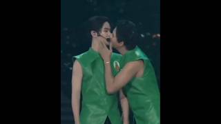 Download lagu Winny kissed Satang!!! 👀🫣 #winnysatang #geminifourth #myschoolpresident #gmmtv #blshorts #shorts mp3 Download lagu Winny kissed Satang!!! 👀🫣 #winnysatang #geminifourth #myschoolpresident #gmmtv #blshorts #shorts mp3