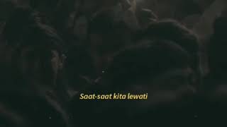 Download lagu RINDU SAHABAT - iksan skuter ft jason ranti (story wa) mp3