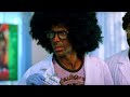 अक्षय कुमार कॉमेडी सीन्स Kambakkht Ishq Comedy Scenes Aksh
