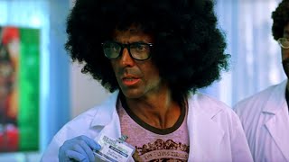 Download lagu अक्षय कुमार कॉमेडी सीन्स | Kambakkht Ishq Comedy Scenes | Akshay Kumar | Kareena Kapoor, Aftab mp3 Download lagu अक्षय कुमार कॉमेडी सीन्स | Kambakkht Ishq Comedy Scenes | Akshay Kumar | Kareena Kapoor, Aftab mp3