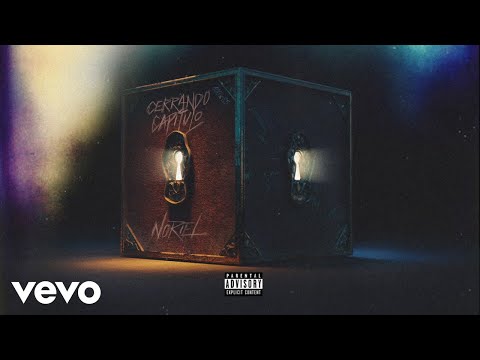 Video thumbnail for No Es Pa’ Eso