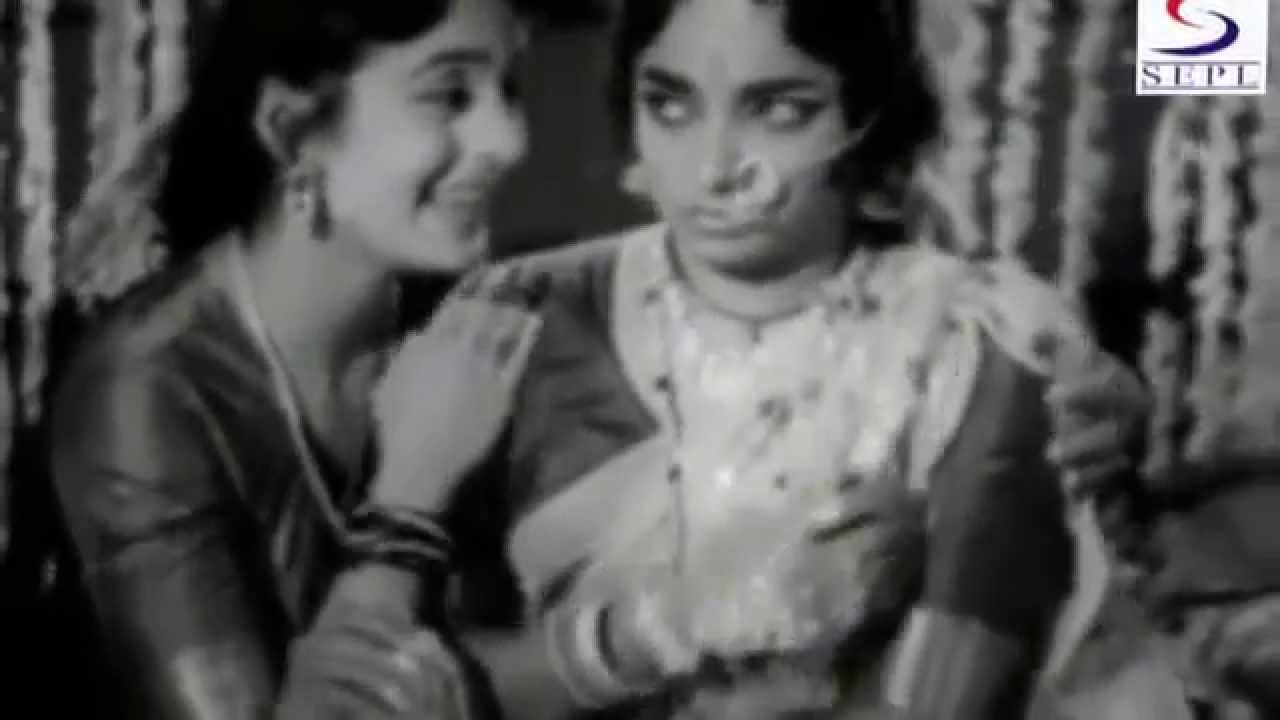 Sakhi Ri Tujhe Man Ke Meet Mile Lyrics | Rishte Nate | Lata Mangeshkar | Madan Mohan