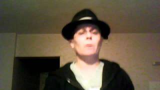 TheRoven70&#39;s Florent Pagny Elle dit 23 janvier 2012 11:22 (PST)