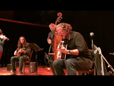 Ultrafaux & Friends in Kalamazoo