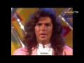 Modern Talking. Brother Louie. WWF-Club 07.03 ...