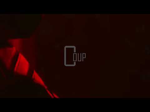 Æmris - The Amoral Part Of Me [SIONV001]