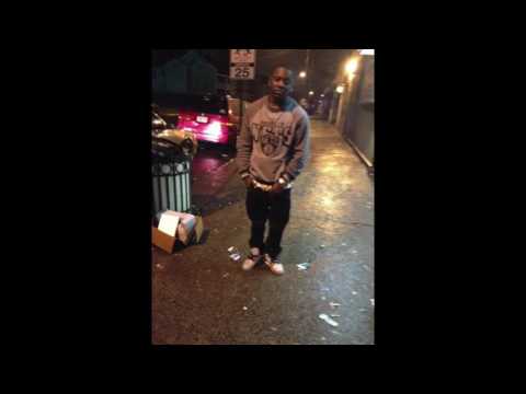 dblackadon - dollar $igns