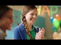 Disney Channel Idents Generic 2014 Bis 2017