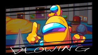 Cover art for D'LOWING V2