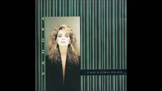Sandra - 1985 - Heartbeat