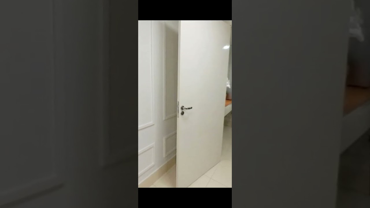 Richardson Marcolino-8