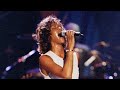 Whitney Houston - Why Does It Hurt So Bad (Live ...