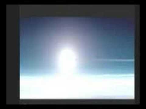 Jorge Vercillo - Asas cortadas - (Jorge Vercilo  Jota Maranhão)