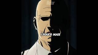 ela prometeu que não fumaria mais