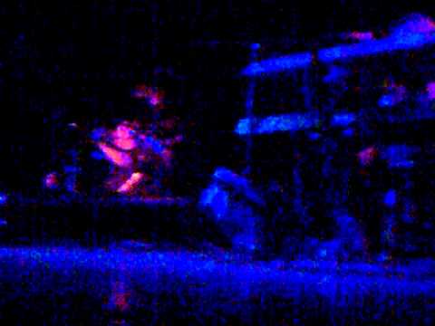 VLADIMIR RUZICIC KEBAC