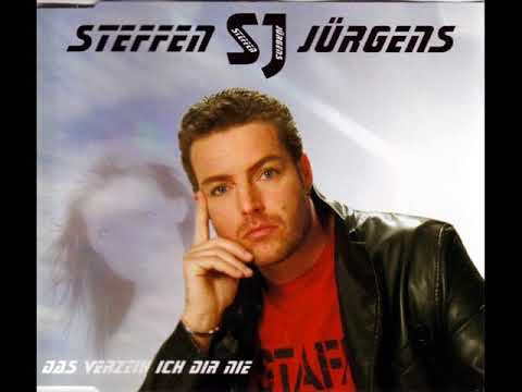 Steffen Jürgens - Deine Fehler sind perfekt