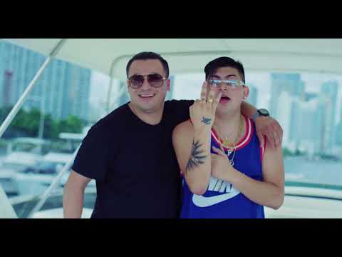 Q La Q Hay - J Zetta ❌ Carlitos Junior 24k , Gato Plomo