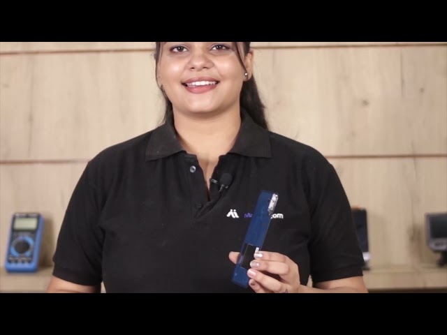 Product video thumbnail for Back Panel Cover for Asus Zenfone 5 ZE620KL - Black