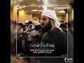Raad Al Kurdi