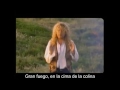 Robert Plant - I Believe (Sub Español)