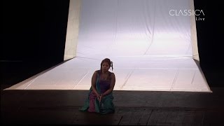 Aida  Verdi Part 1 (multisubs)