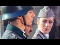 Gestapo S Last Orgy 1977 VHSrip