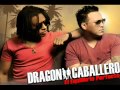 Dragon y Caballero - Hola Linda (En estudio ...