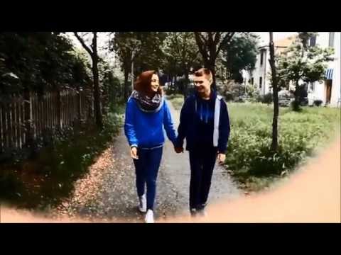 4° classificato "Ciak, si legge!" 2014 - Pagferradin