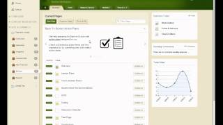【How to】 Vote Multiple Times On Google Forms