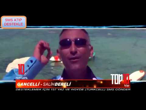 GANCELLİ :  157  YAZ  4424 ' E SMS  AT ...