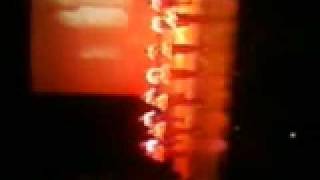 La danza dl molinero 1.mp4