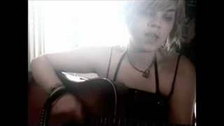 the fratellis - cigarello cover