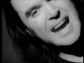 David Byrne - Back In The Box (Music Video)