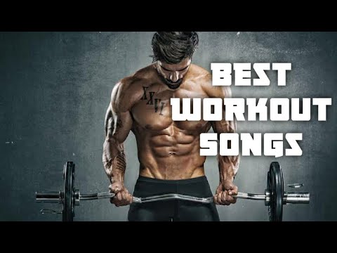 Best Motivational workout Songs 2020 !! Best Gym songs 2020 !! Motivational music !! Workout songs !